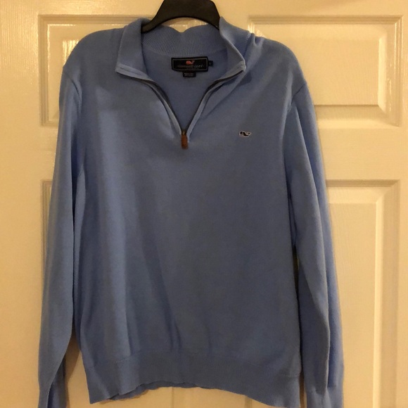 Vineyard Vines Other - Men’s sweater